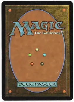 Biorhythm 2002 Onslaught Green Rare Sorcery MTG LP AZ6 - Image 2