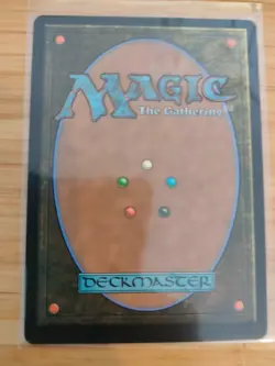 MTG Torment of Scarabs 0495 J25 Foundations M/NM Free UK P&P - Image 2