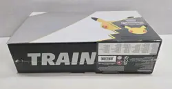 Pokemon 25th Anniversary Celebrations Box Ultra Premium Collection UPC - SEALED - Image 2