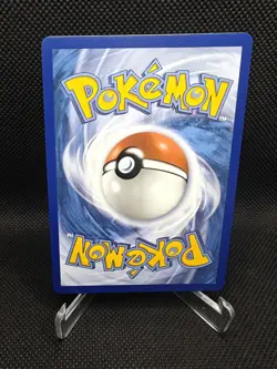 Pokemon Card - Solosis 037/086 Masterball Reverse - Black Bolt - Pack Fresh NM - Image 3