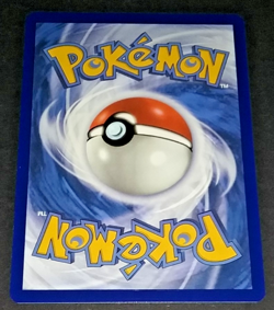POKEMON PALDEAN FATES SHINY RARE LOT - CHARMANDER AND ENTEI (EX/NM) - Image 3