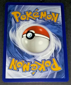 POKEMON PALDEAN FATES SHINY RARE LOT - CHARMANDER AND ENTEI (EX/NM) - Image 5