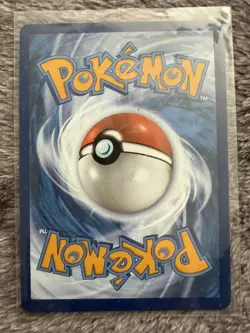 Pokemon TCG * SV Obsidian Flames # 013/197 Rowlet REVERSE HOLO - Image 2