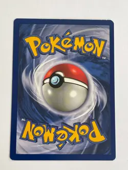 Pokemon TCG Fossil Kabuto Common 50/62 - Image 2