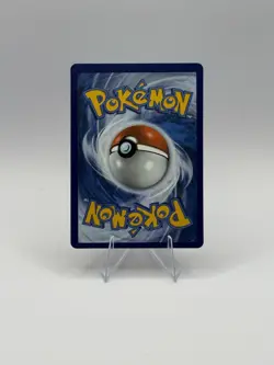 Pokemon TCG 25th Celebrations Zekrom 114/114 Holo Foil NM Mint - Image 2