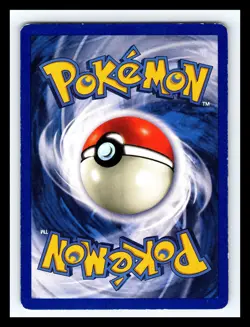 💥 KAKUNA | Pokemon TCG 1999 | (Shadowless Set) Non Holo Vintage # 33/102 - Image 2