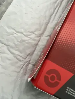 Pokemon TCG: Team Rocket's Mewtwo ex Box - Image 3