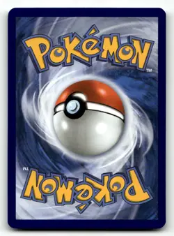 Marill 073/191 Common Surging Sparks Pokemon Reverse Holo Near Mint - Image 2