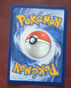 Pokemon Snorlax Lost Origin TG10/TG30 Ultra Rare Holo Basic 150 HP Thumping Sno… - Image 2