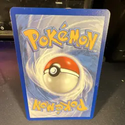 Pokemon TCG Flygon ex 106/191 SV08: Surging Sparks Double Rare Holo EX 310 HP - Image 2