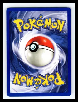 💥 CATERPIE | Pokemon TCG 1999 | (Shadowless Set) Non Holo Vintage # 45/102 - Image 2