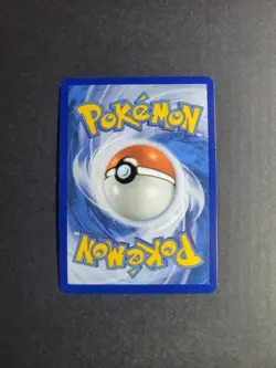 Tyranitar 135/193 Pokemon TCG S&V Paldea Evolved Reverse Holo Rare NM - Image 3