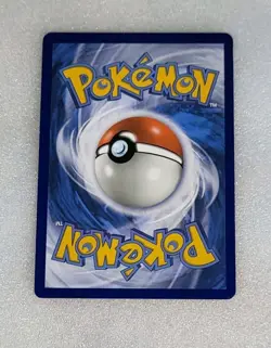 Charizard 3/70 NM Dragon Majesty Holo Pokemon TCG - Image 2