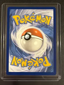 Pokemon TCG - Scyther 095/091 Paldean Fates - Shiny Rare Holo - HP - Image 2