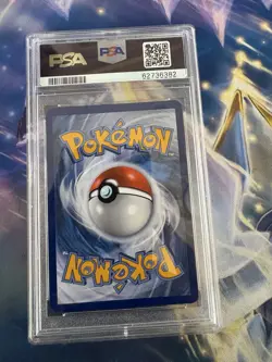 2015 Pokemon XY Ancient Origins Lugia 68/98 - Image 3