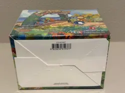 Pokemon Celebrations Mini Tins : Complete Display 8 Factory Sealed Tin Box - Image 5