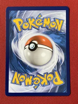 Caitlin 189/198 Swsh06: Chilling Reign Ultra Rare Full Art Holo Pokemon - Image 2