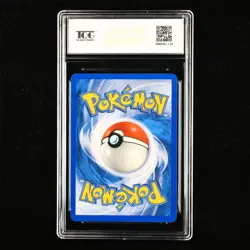 TQG 9.5 MINT+ 2003 Pokemon ENG Slakoth 80/100 C - Image 2