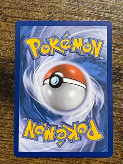 2016 Pokemon Flareon EX Generations RC28/RC32 NM - Image 2