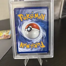 IVYSAUR 134 POKEMON MEGa And Bulbasaur Mega Both Psa 10s Two Psa 10 Slabs - Image 5