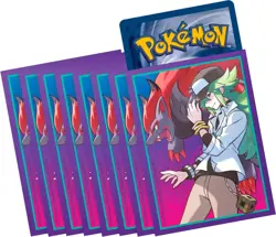 Pokemon TCG: Scarlet & Violet-Journey Together Elite Trainer Box ETB - Image 5