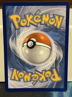 Meowstic - Pokemon Generations Radiant Collection - RC15/RC32 - Holo - NM/VLP - Image 2