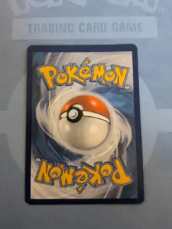 Dragonite VSTAR 050/078 Pokemon GO Holo - Image 2