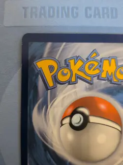 Dragonite VSTAR 050/078 Pokemon GO Holo - Image 3