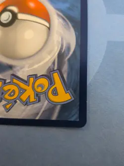 Dragonite VSTAR 050/078 Pokemon GO Holo - Image 5