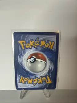 First Partner Illustration Collection Series 1 Kanto GEN 1 Set Pokemon TCG - Image 2