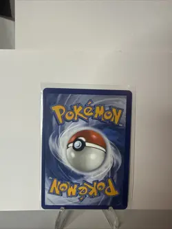 First Partner Illustration Collection Series 1 Kanto GEN 1 Set Pokemon TCG - Image 4