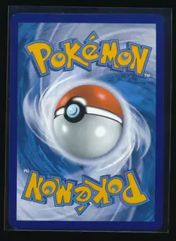 2024 Pokemon TCG Torkoal 172/167 Sv06: Twilight Masquerade Holo - Image 2