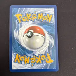 Wo-Chien ex 257/193 Pokemon Paldea Evolved SIR - Image 3