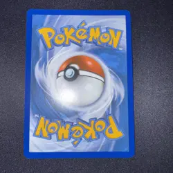 Wo-Chien ex 257/193 Pokemon Paldea Evolved SIR - Image 4