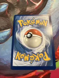 Pokemon Origin Forme Palkia V 167/189 Astral Radiance Ultra Rare Holo 220 HP - Image 4