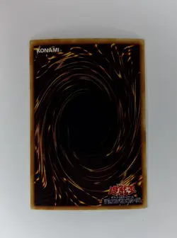 Yu-Gi-Oh! Limiter Removal - Japanese - DL3-011 - Super Rare - VLP - Image 5