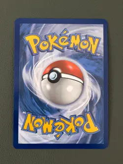Pokemon TCG Team Rocket's Factory Destined Rivals 173/182 Reverse Holo NM - Image 2
