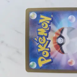 Hydrapple ex 127/102 Stellar Miracle Special Art Rare Pokemon TCG - NM - Image 4