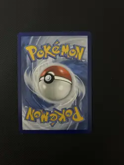 Dedenne EX Holo Paldea Evolved Card 239/193 Near Mint Pokemon TCG - Image 2