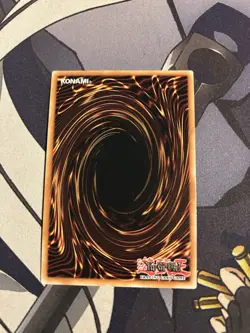 Firewall Dragon Singularity - RA05-EN146 Starlight Rare Yu-Gi-Oh! TCG - Image 2