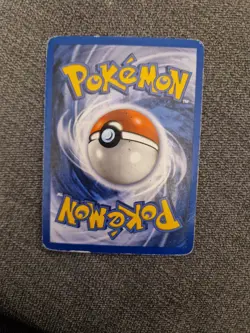 Doduo 48/102 Vintage Pokemon TCG Base Set Wotc 1999 . - Image 2