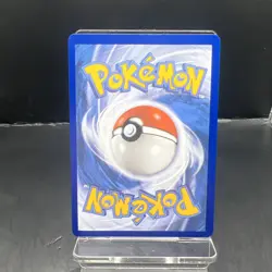 Pokemon Cards Hisuian Samurott V GG51/GG70 Crown Zenith Galarian Gallery Holo NM - Image 4