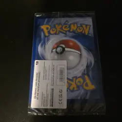 Pokemon Pikachu At The Museum Jumbo Promo Card - New Sealed ✅ - Image 2