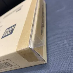 One Piece Card Game - Playmat and Storage Box Set - Monkey.D.Luffy - Image 4