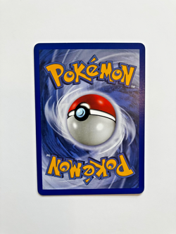 2006 Deoxys Pokemon Card Delta Species 4/110 Holo Rare TCG Vintage - NM BIN - Image 3