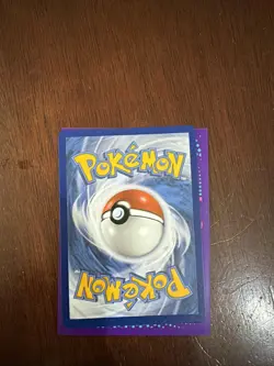 Reshiram Holo 25th Anniversary Classic Collection Card 113/114 - Image 2