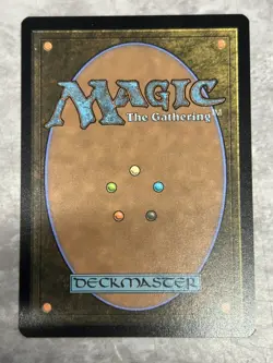 Lorehold, the Historian (Borderless) Secrets of Strixhaven Regular MTG SOS - Image 2