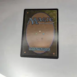 Wizards MTG Ghostly Prison - MKM Special Guest - Enchantment White M 0019 - Image 2