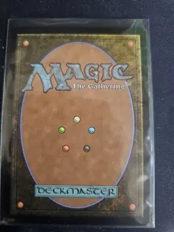 MTG Watery Grave: Gatecrash #249 - NM - Image 3