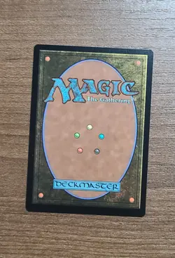 Quandrix, the Proof Secrets of Strixhaven Regular - Image 2